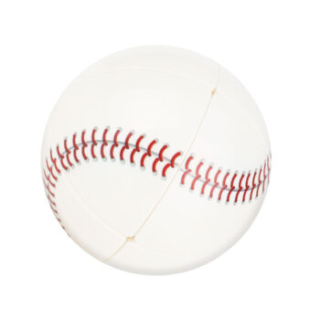 YuXin Baseball 2x2